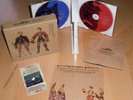 Final Fantasy Tactics Original Soundtrack Limited Edition DigiCube Japan OST