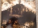 Cypress Hill - Black Sunday 2xLP 1993 Rare Original Pressing. COL474075-1 Vinyl