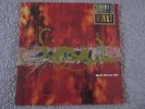 Very Rare Simple Minds Good News from the Next World 1994 Vinyl LP - Excellent