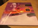 Jimi Hendrix - First Rays Of The New Rising Sun Lp Sealed