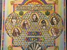 Lynyrd Skynyrd 