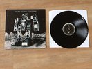 Smoke Blow - Colossus - LP Vinyl - Gatefold