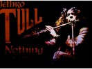 Jethro Tull Nothing Is Easy 2 LP set Near Mint Live at the Isle of Wight 1970