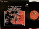 VCS 2659 SD The Power of the Orchestra, Leibowitz, Royal Phil. Pictures at  Ex.