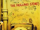 The Rolling Stones - Beggars Banquet (Remastered) - Vinyl LP *NEW & SEALED*