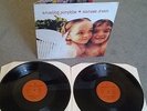 SMASHING PUMPKINS SIAMESE DREAM VINYL 1993 HUTLP 11