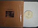 Tom Petty Wildflowers Doppel Vinyl