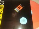 DEPECHE MODE Behind The Wheel Beatmaster German Ltd edition coloured vinyl