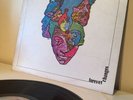 LOVE-Forever Changes 1967 K42015