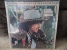 BOB DYLAN  DESIRE  MOFI Mobile Fidelity 180g 2LP 45rpm SEALED