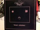Celtic Frost Tragic Serenades 1986 Combat/Noise 1st Press Promo Nrmt-Mt+++