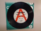 BANSHEES:I Got A Woman-Don’t Say Goodnight & Mean Goodbye-U.K.7