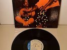 Art Blakey Holiday for Skins Vol 1 Blue Note 4004 47 West 63rd
