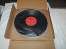 Grateful Dead Hour # 30  - Vinyl LP From 3/27/89 - LIKE NEW