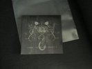Behexen-From the Devil's Chalice