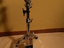 Hi Hat Stand - DW 5500 TD