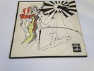 Pretty Things - SF Sorrow - Blue/Black Columbia issue vinyl LP