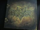 Desaster-20Years of Total Desaster 