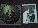 Desaster-Stormbringer Pic.