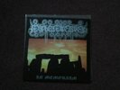 Mayhemic Truth-In Memoriam