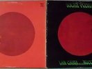 Ian Carr with Nucleus, vinyl lp, Solar Plexis, 1971