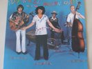 Jonathan Richman & The Modern Lovers ?– Rock 'N' Roll With The Modern Lovers