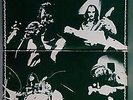 Ian Carr, Belladonna, vinyl lp, 1972
