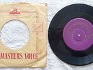 Elvis Presley - Hound Dog 7
