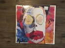 Ride ?– Going Blank Again 2x12