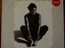 Tracy Chapman – Crossroads LP + Insert – EKT 61 – Ex