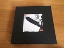 Led Zeppelin 1 Super Deluxe Edition Box CD & Vinyl