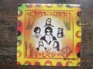 Dread Zeppelin ?