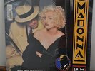 Madonna I'm Breathless Original 1990 12