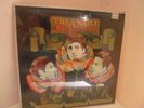 BEAU BRUMMELS TRIANGLE FACTORY SEALED  MONO WS 1692 LP