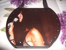 CHER/SONNY AND CHER RECORD ALBUM PURSE/HANDBAG-SO COOL TO HAVE