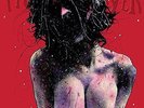 PIG DESTROYER-TERRIFYER  VINYL LP NUEVO