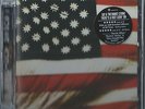 Sly & The Family Stone - There's a Riot Goin' On [SACD] SEALED