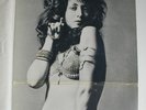 Badfinger - No Dice, Apple SKAO-3367, 1970 Stereo Gatefold LP