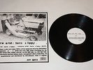 Underworld - Born Slippy / NUXX - 12