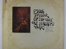 Eddie Fisher - And The Next One Hundred Years LP - Cadet VG++