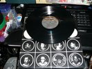 record LP Maceo & All The Kings Men Doing Their Own Thing Funk Soul HOF LP1 VG++