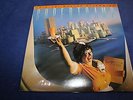 MFSL-1-045-SUPERTRAMP-BREAKFAST IN AMERICA-VINYL-LP-MINT-LONG OUT OF PRINT