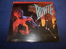 MFSL-1-083-DAVID BOWIE-LET`S DANCE-VINYL-LP-MINT-LONG OUT OF PRINT