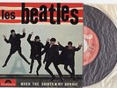 THE BEATLES 