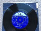 Jacqueline Taieb - Tonight I'm Going Home / 7 A.M. -7