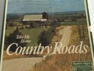 Readers Digest Take Me Home Country Roads 8 Album Set New and Sealed