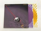TAME IMPALA-CURRENTS-2 LP Colored Vinyl-VINYL 9.2, COVER 9.2