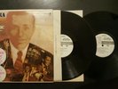 FRANK SINATRA 