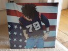 Ryan Adams, Gold, Sealed Double Vinyl LP