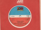 DARRELL BANKS-ANGEL BABY-ATLANTIC-***NICE COPY***